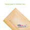 2&#x22; x 3&#x22; Mini Professional Primed Stretched Canvas 12 Pack